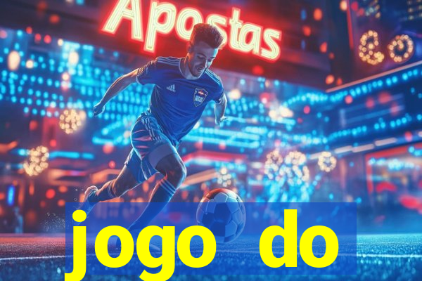 jogo do avi茫ozinho que d谩 dinheiro