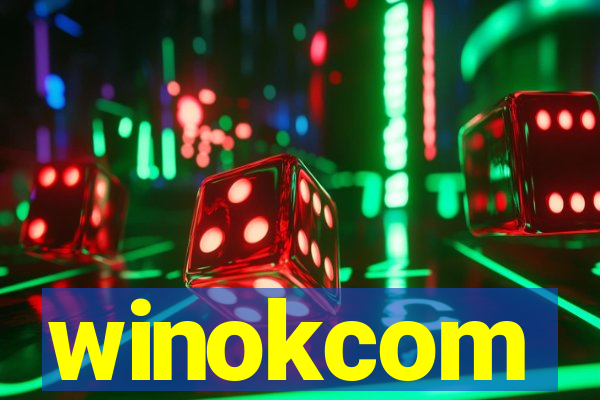 winokcom