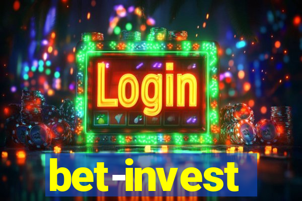 bet-invest