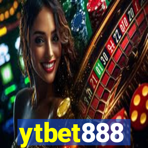 ytbet888