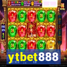 ytbet888