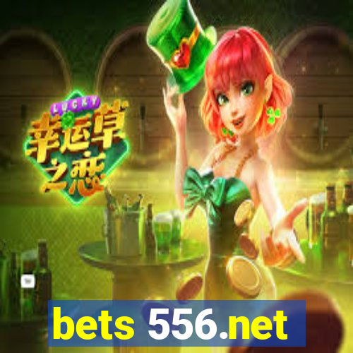 bets 556.net