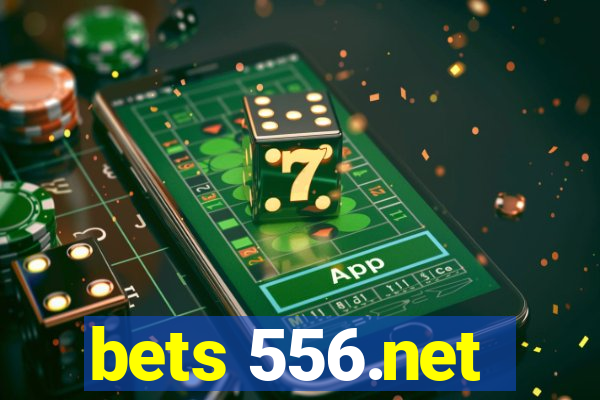 bets 556.net