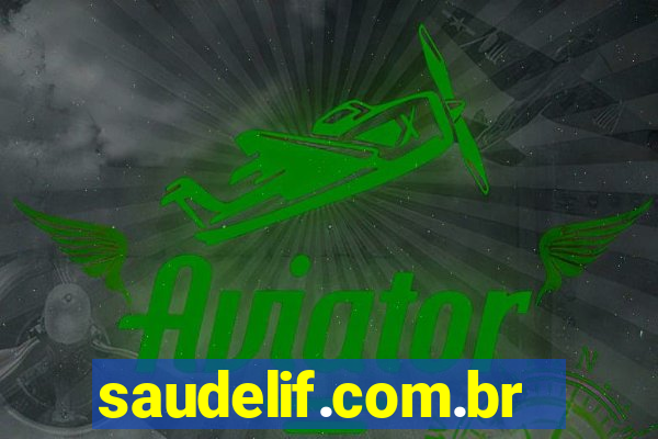 saudelif.com.br