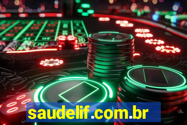 saudelif.com.br