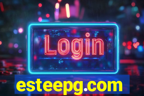 esteepg.com