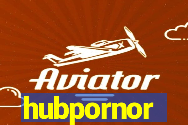 hubpornor