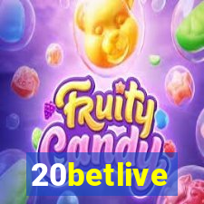 20betlive