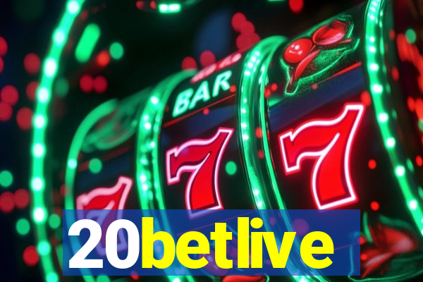 20betlive