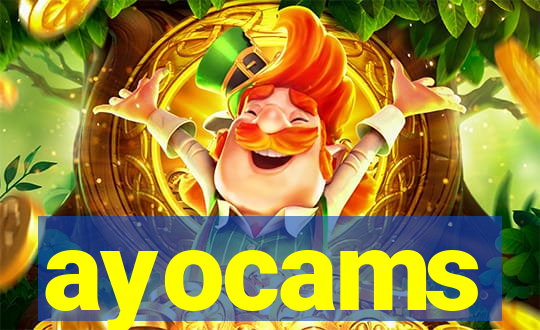 ayocams