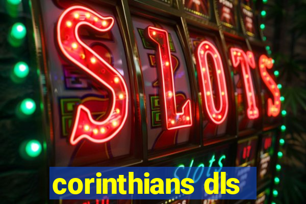 corinthians dls