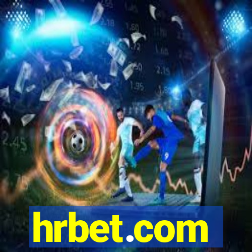 hrbet.com