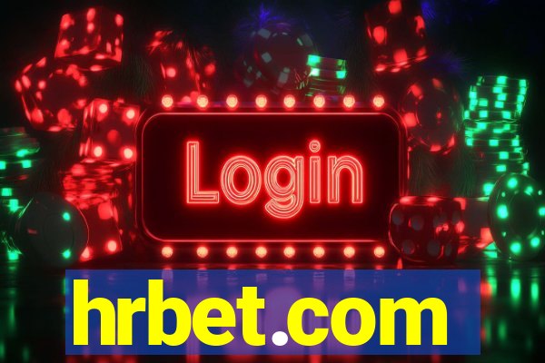 hrbet.com