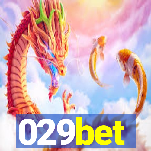 029bet