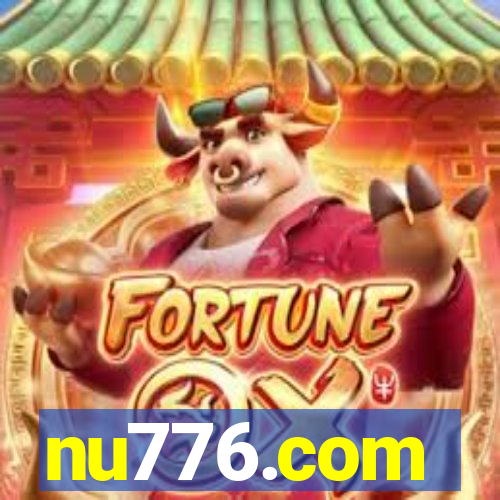 nu776.com