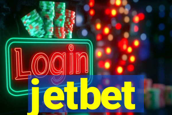 jetbet