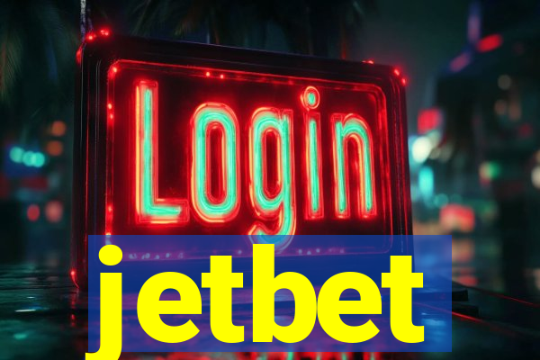 jetbet