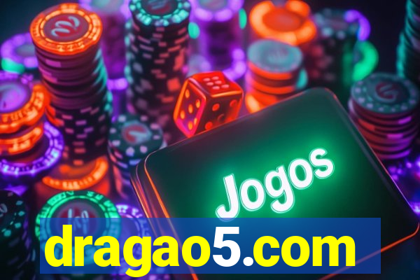 dragao5.com