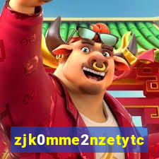 zjk0mme2nzetytc5mc00zduzltg0mjmtogezngixntvkndk0