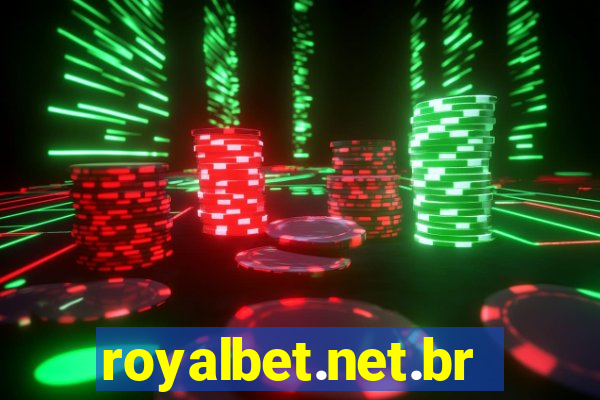 royalbet.net.br