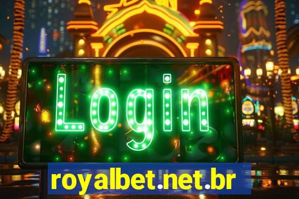 royalbet.net.br