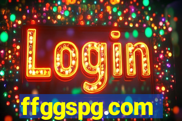 ffggspg.com