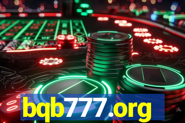 bqb777.org