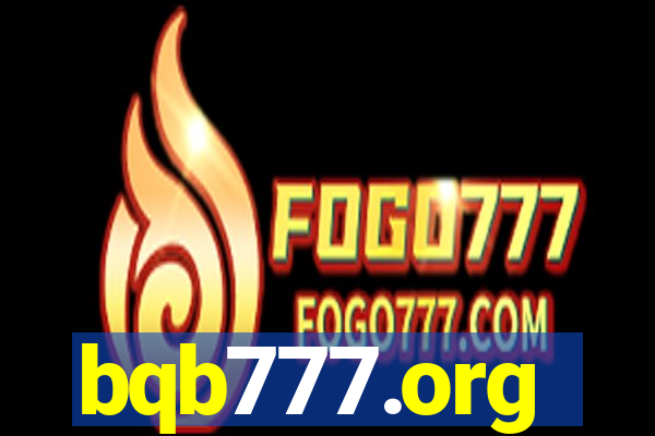 bqb777.org