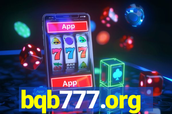 bqb777.org