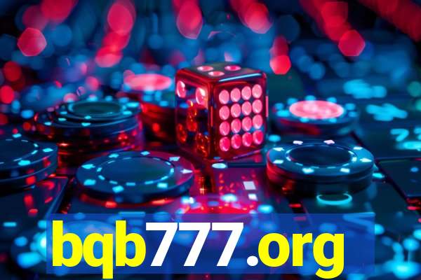 bqb777.org