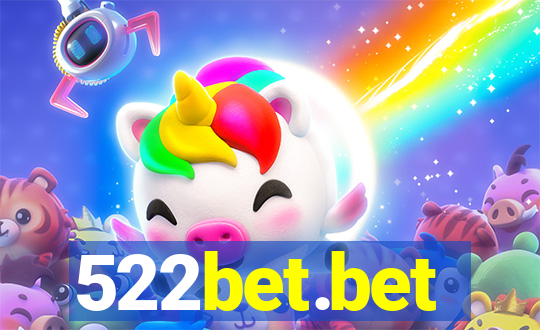 522bet.bet