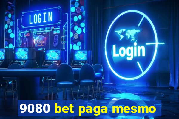 9080 bet paga mesmo