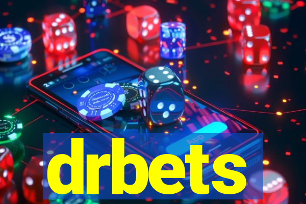 drbets