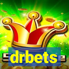 drbets