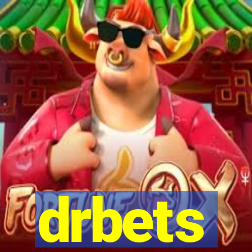 drbets