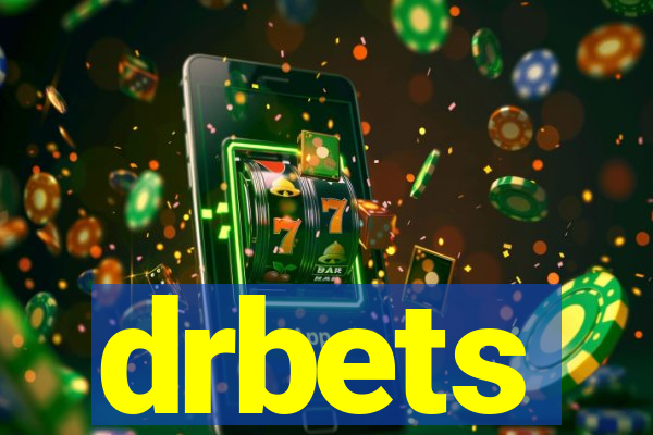 drbets