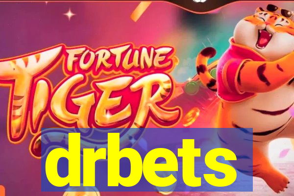 drbets