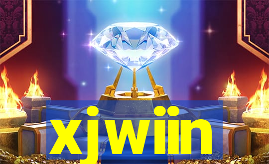 xjwiin