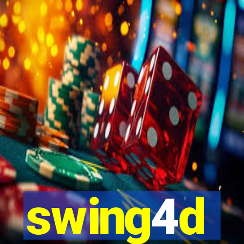 swing4d