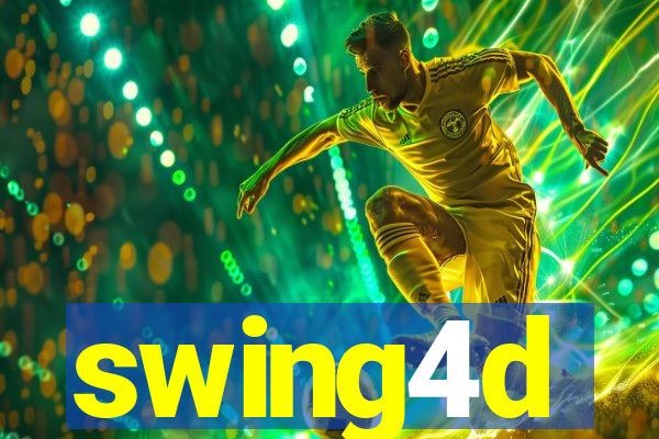 swing4d