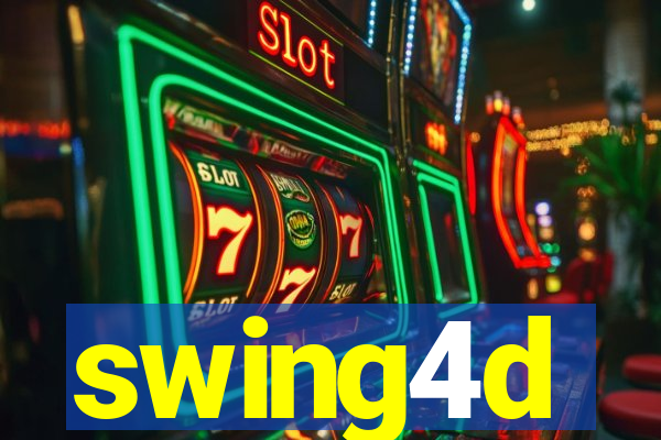 swing4d