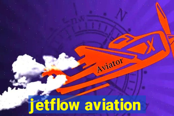 jetflow aviation