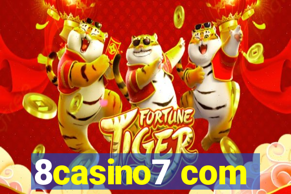 8casino7 com