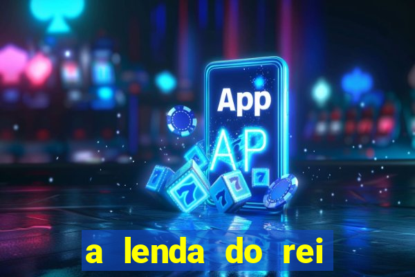 a lenda do rei macaco 1 filme completo dublado