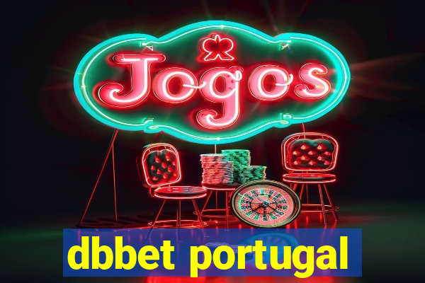 dbbet portugal