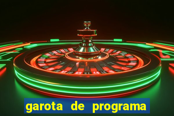 garota de programa juazeiro ba