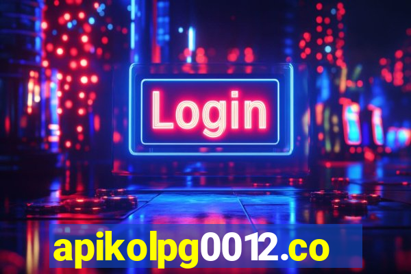 apikolpg0012.com