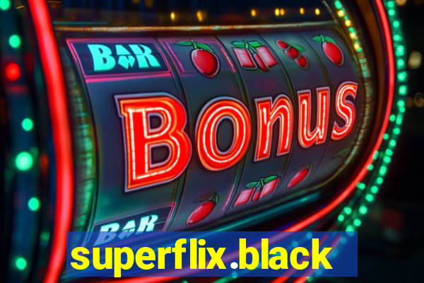 superflix.black