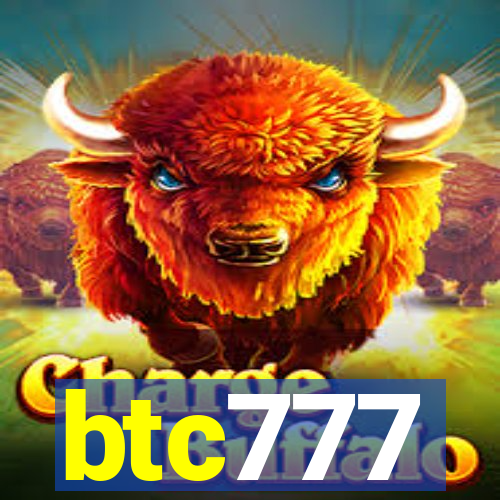 btc777