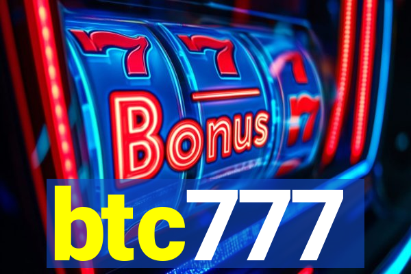 btc777